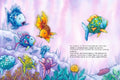 9783314106118 - Sample content