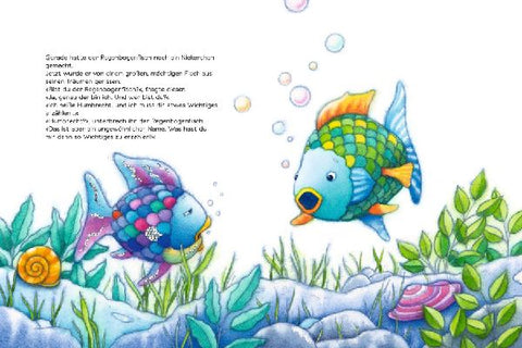 9783314106118 - Sample content