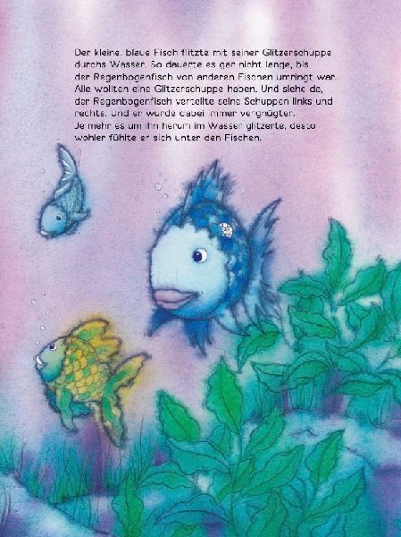 9783314106125 - Sample content