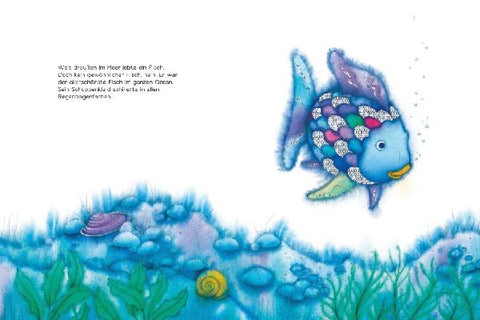 9783314106125 - Sample content