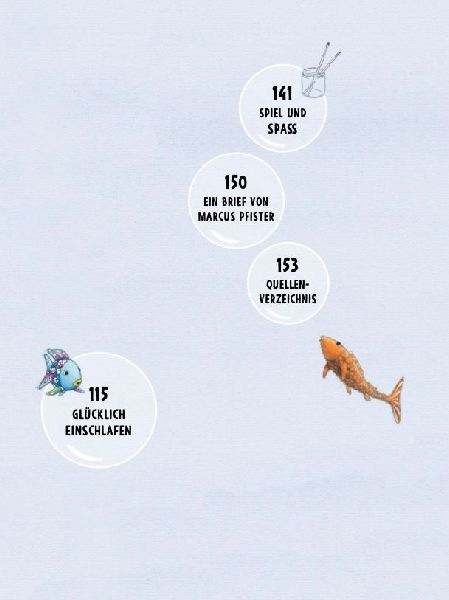 9783314106125 - Sample content