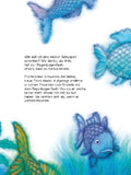 9783314106125 - Sample content