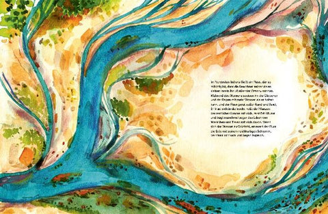 9783314106132 - Sample content