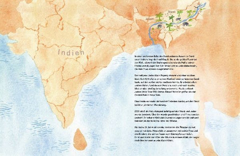 9783314106132 - Sample content