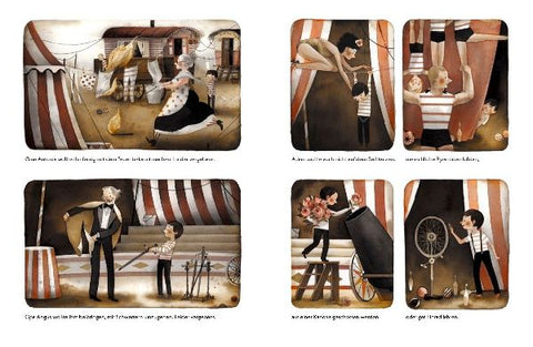 9783314106156 - Sample content