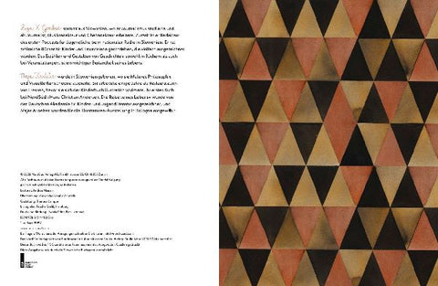 9783314106156 - Sample content