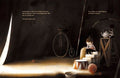 9783314106156 - Sample content