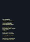 9783314106163 - Sample content