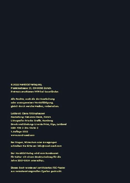 9783314106163 - Sample content