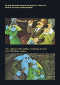 9783314106163 - Sample content