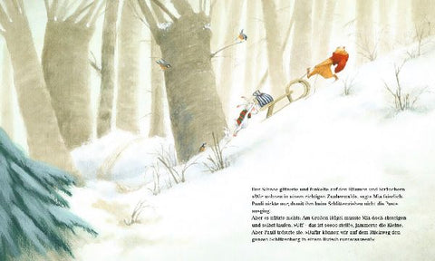 9783314106170 - Sample content