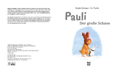 9783314106170 - Sample content