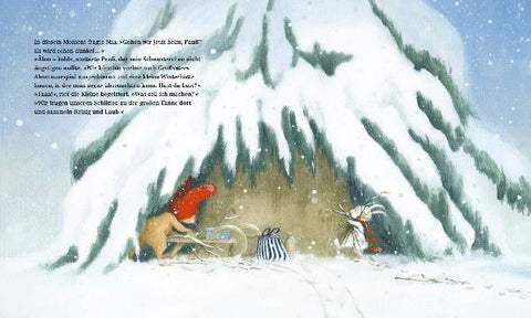 9783314106170 - Sample content