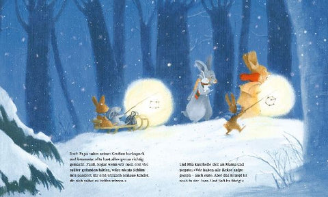 9783314106170 - Sample content