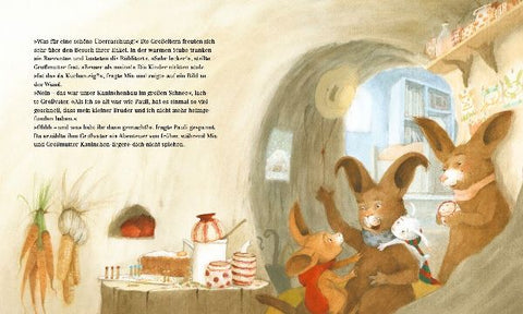 9783314106170 - Sample content