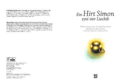 9783314106187 - Sample content