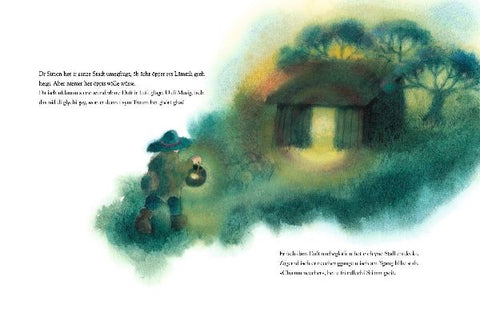 9783314106187 - Sample content