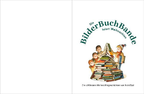 9783314106200 - Sample content