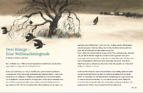 9783314106200 - Sample content