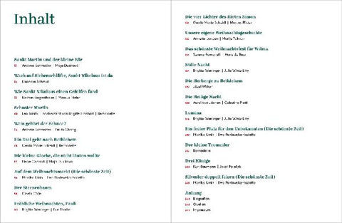 9783314106200 - Sample content