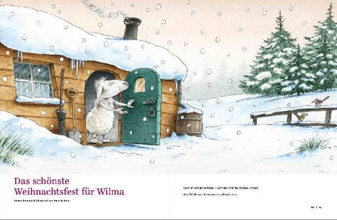 9783314106200 - Sample content