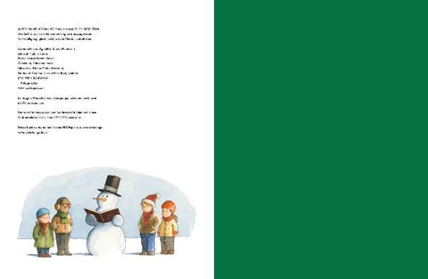 9783314106200 - Sample content