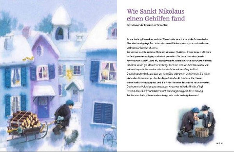 9783314106200 - Sample content