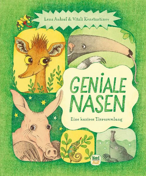 9783314106330 - Front cover