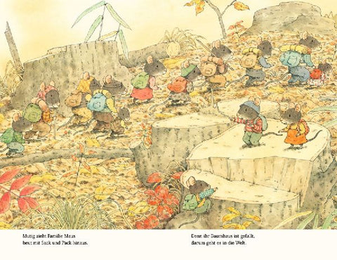 9783314106347 - Sample content