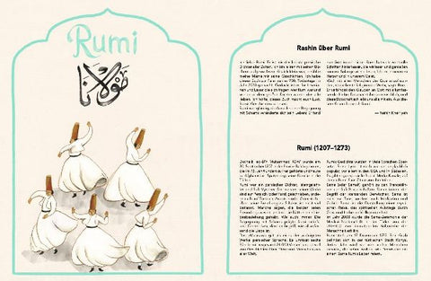 9783314106538 - Sample content