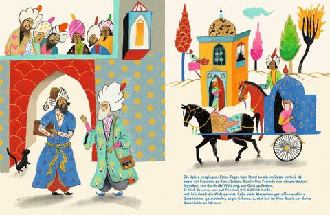 9783314106538 - Sample content