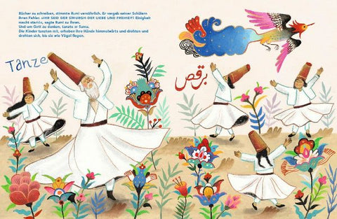 9783314106538 - Sample content