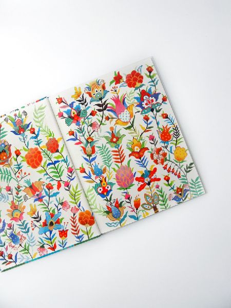 9783314106538 - Sample content