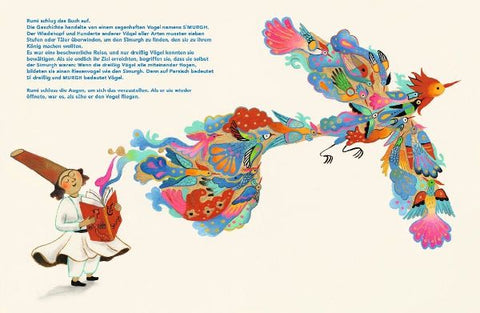 9783314106538 - Sample content