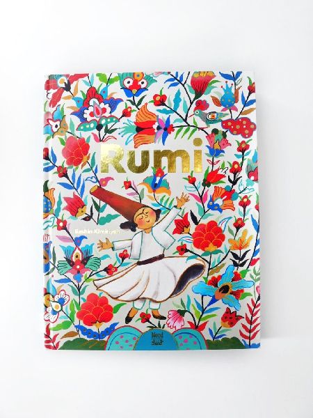 9783314106538 - Sample content