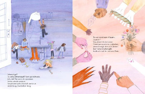 9783314106552 - Sample content