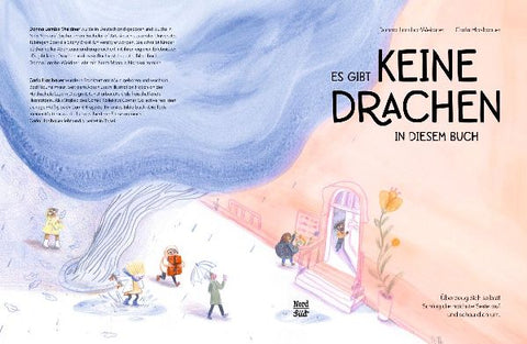 9783314106552 - Sample content