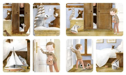 9783314106569 - Sample content