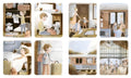 9783314106569 - Sample content