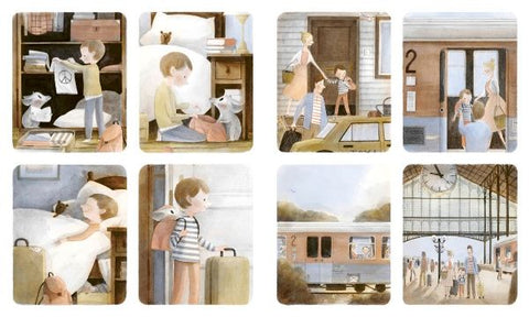 9783314106569 - Sample content