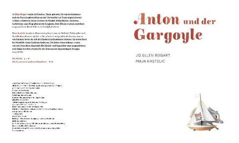 9783314106569 - Sample content