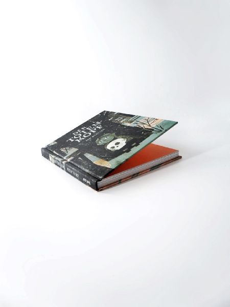 9783314106576 - Sample content