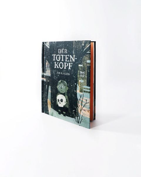 9783314106576 - Sample content