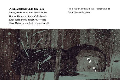 9783314106576 - Sample content