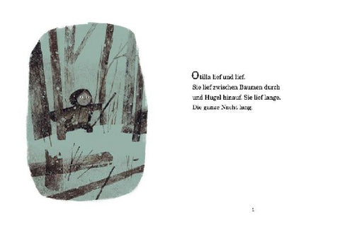 9783314106576 - Sample content