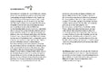 9783314106576 - Sample content