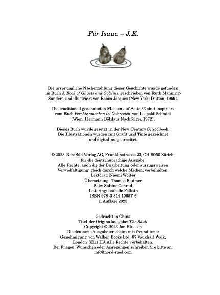 9783314106576 - Sample content