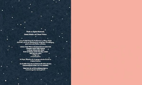 9783314106583 - Sample content