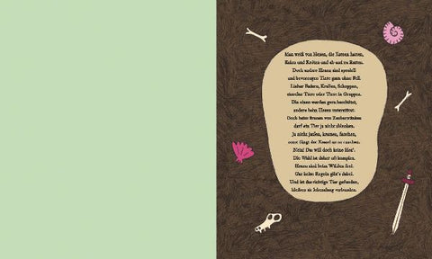 9783314106583 - Sample content