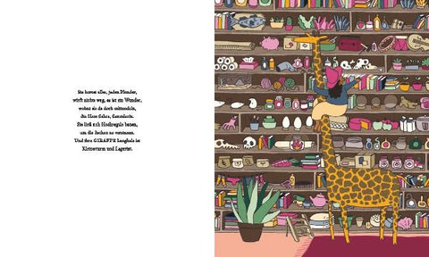 9783314106583 - Sample content